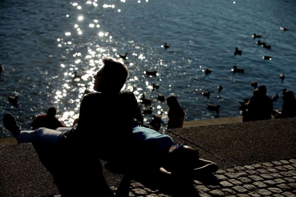 15-effektivnyh-sposobov-spravitsya-so-stressom-2