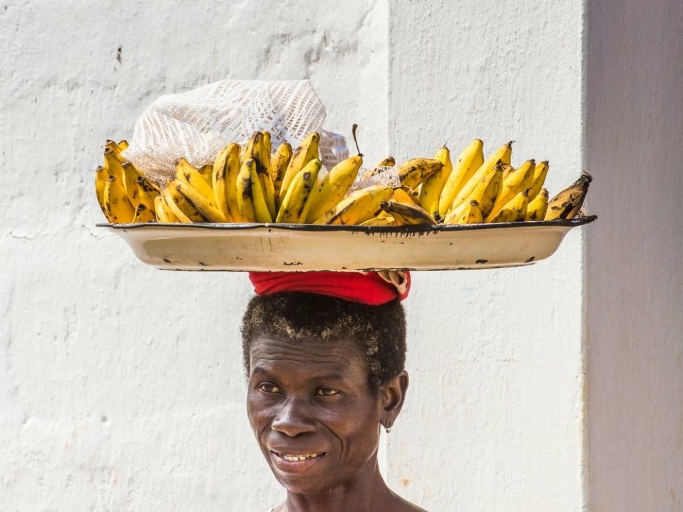 16 любопытных географических фактов-11