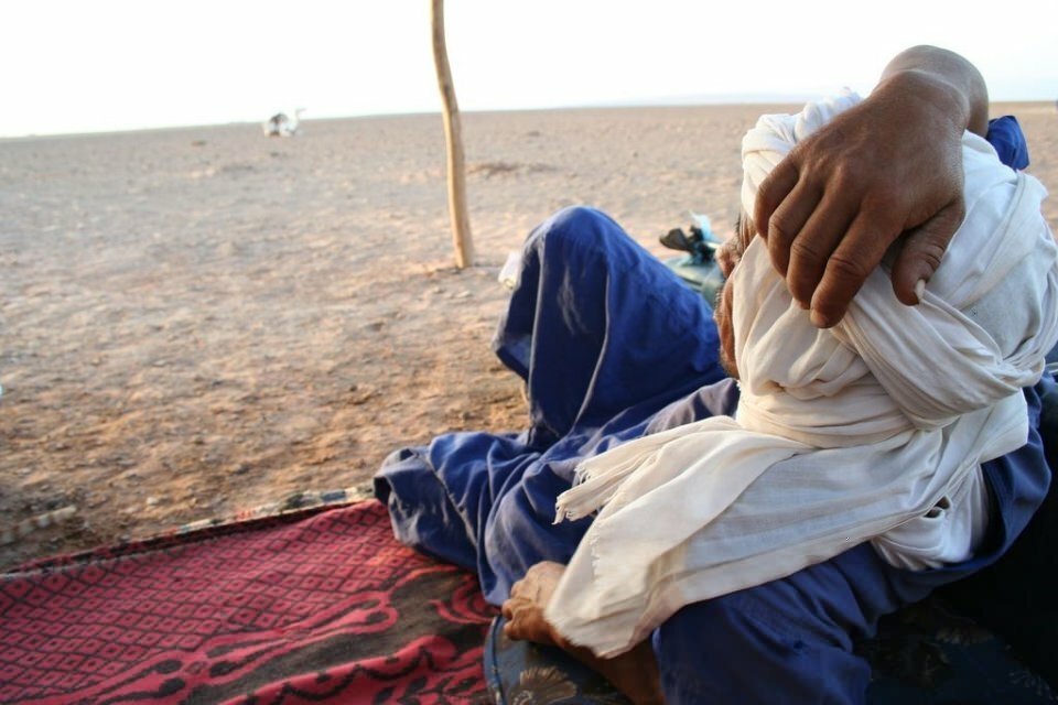 16 любопытных географических фактов-2