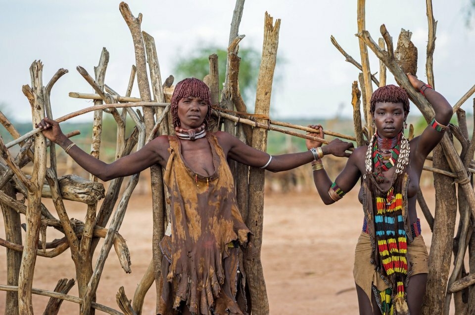 16 любопытных географических фактов-7