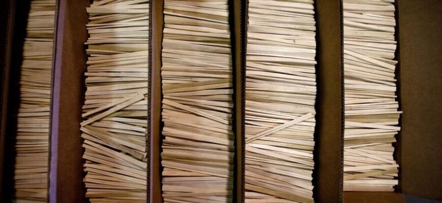 16-udivitelnyh-faktov-o-kitae-1