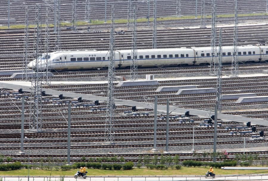 16-udivitelnyh-faktov-o-kitae-2