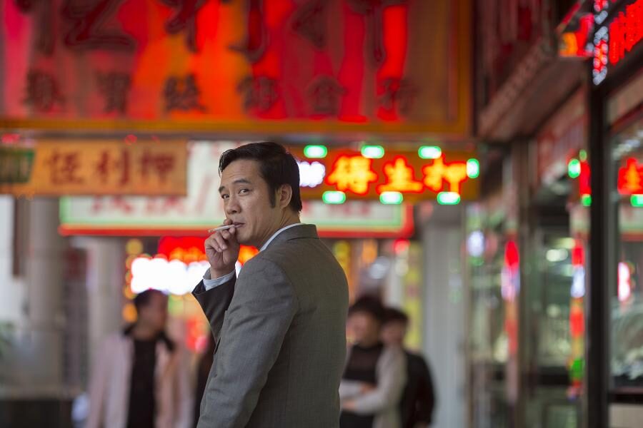 16-udivitelnyh-faktov-o-kitae-5