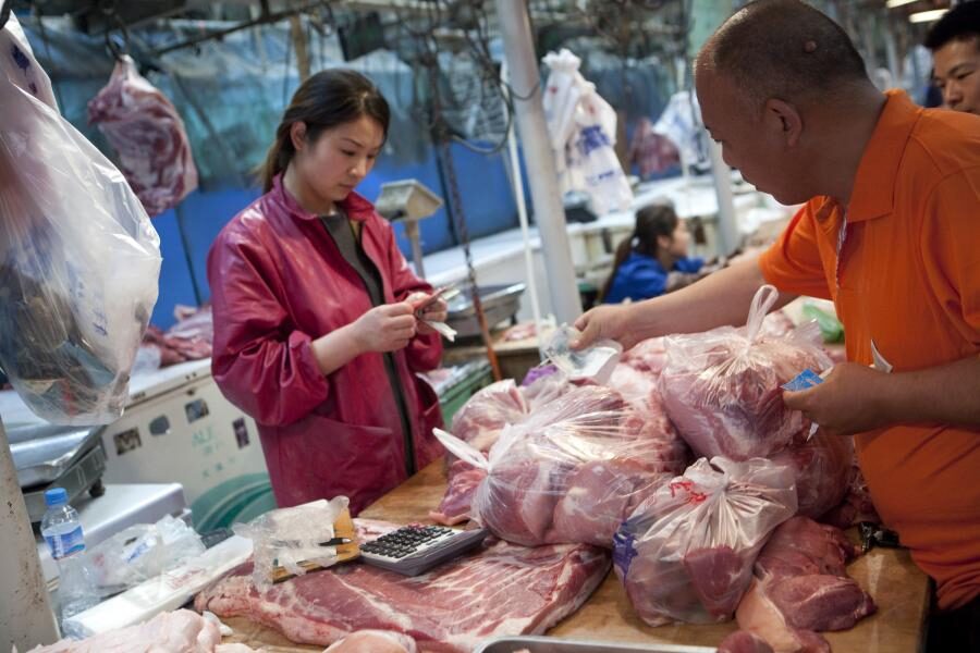 16-udivitelnyh-faktov-o-kitae-8