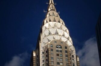 1650591229_5-sportishka-com-p-kraisler-bilding-nyu-york-krasivo-foto-5-768x1024-1