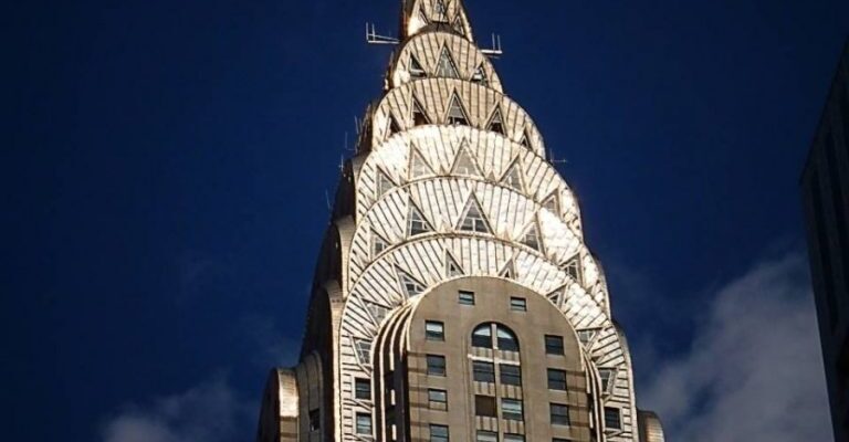 1650591229_5-sportishka-com-p-kraisler-bilding-nyu-york-krasivo-foto-5-768x1024-1