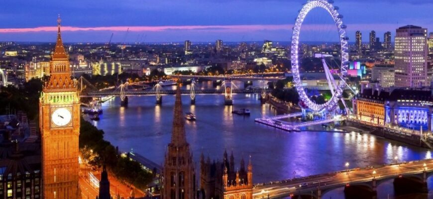 1650700247_13-sportishka-com-p-dostoprimechatelnosti-anglii-krasivo-foto-15-1024x759-1