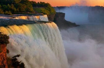 1660727024_13-funart-pro-p-vodopad-niagara-priroda-krasivo-foto-14-1024x684-1