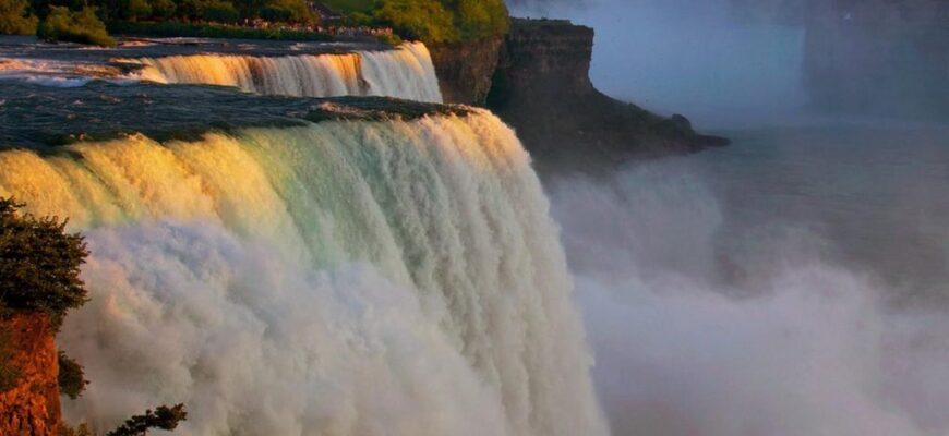 1660727024_13-funart-pro-p-vodopad-niagara-priroda-krasivo-foto-14-1024x684-1