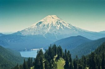 1683652468_turizm-pibig-info-p-gora-sent-khelens-turizm-instagram-2-1024x686-1