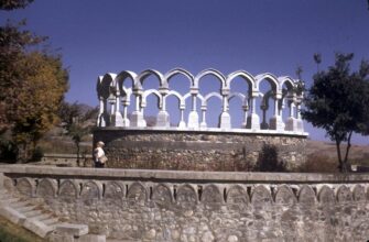 24-1960s-afghanistan