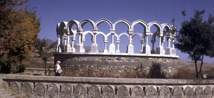 24-1960s-afghanistan