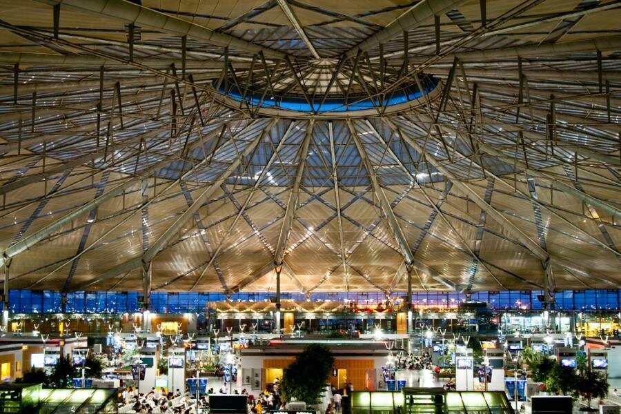 3-shanghai-south-railway-station