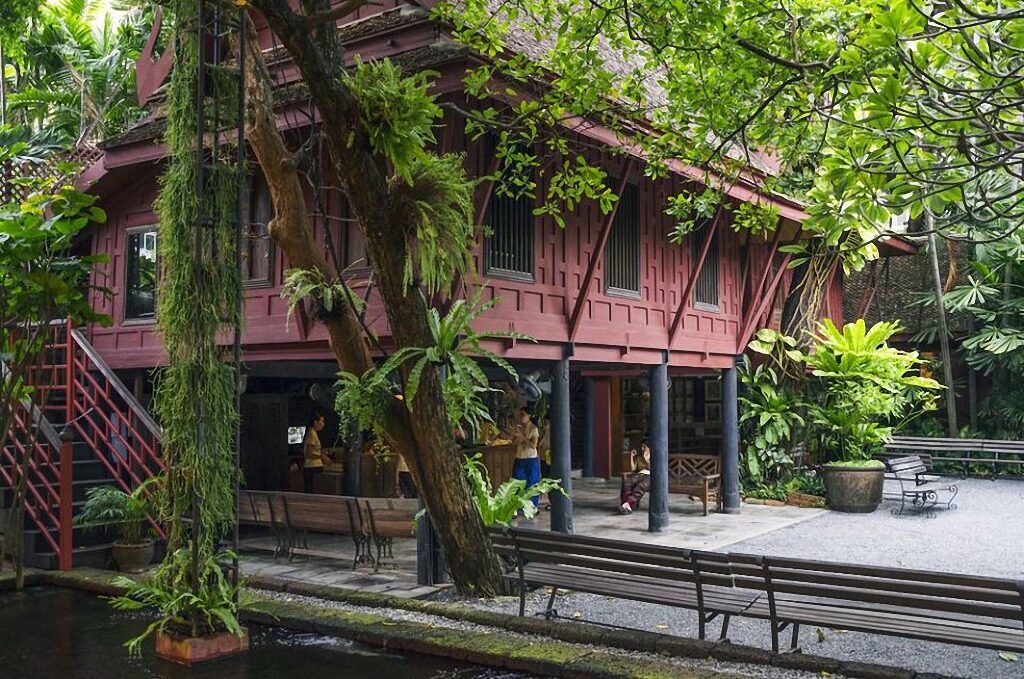 30-mest-kotorye-nuzhno-posetit-v-tailande-20