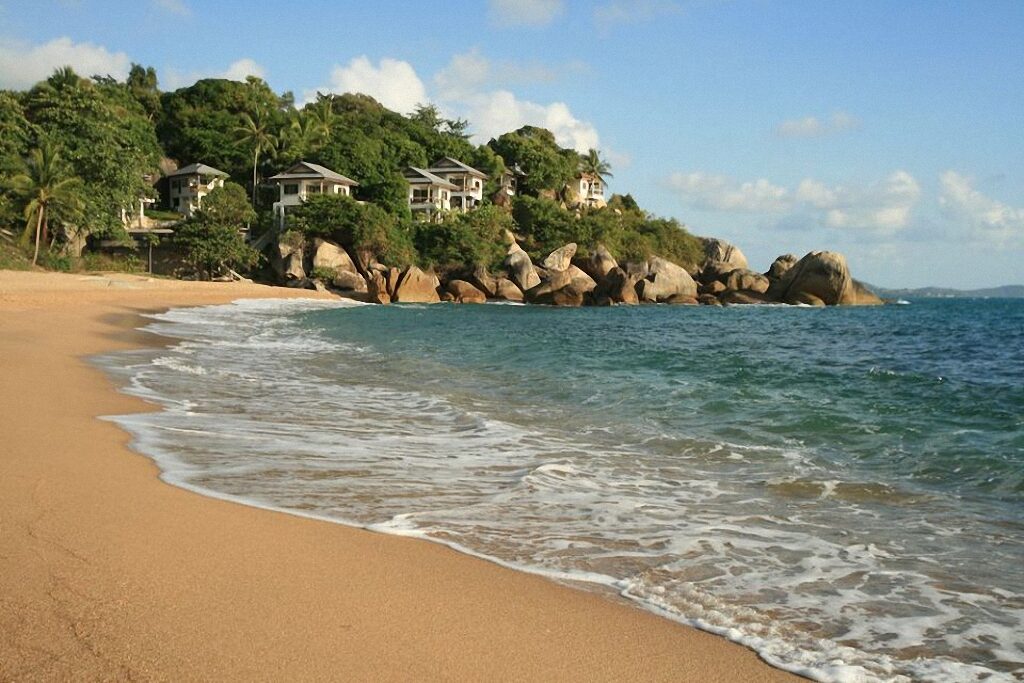 30-mest-kotorye-nuzhno-posetit-v-tailande-21