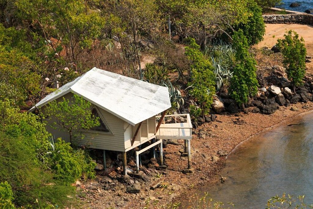 30-mest-kotorye-nuzhno-posetit-v-tailande-30