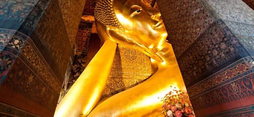 30-mest-kotorye-nuzhno-posetit-v-tailande-5