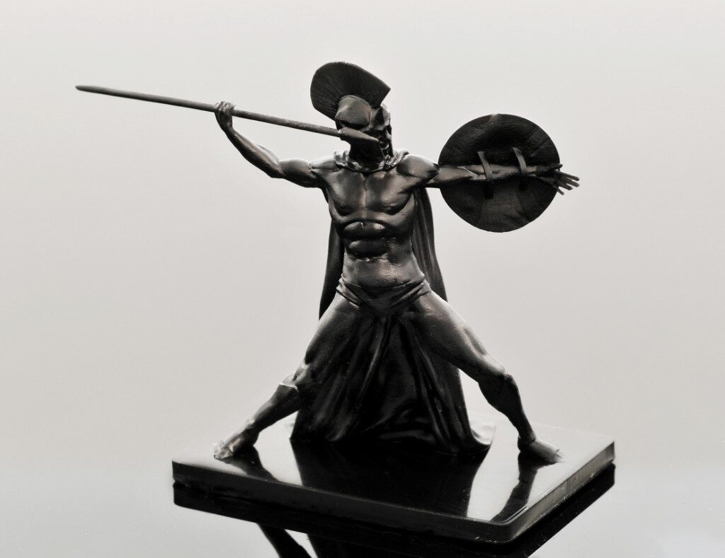 3d-print11-1024x789-1