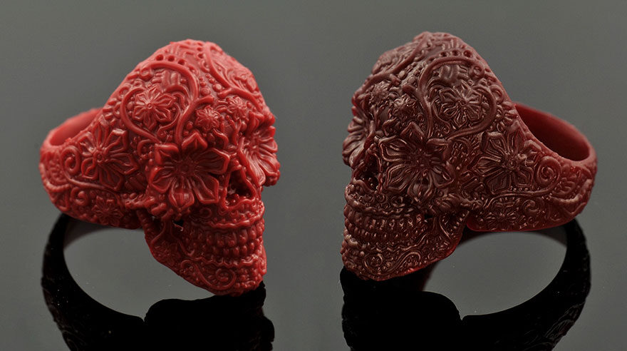 3d-print5
