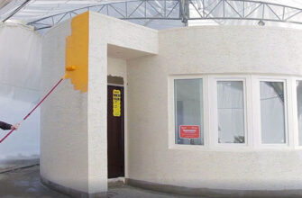 3d-printed-house-apis5