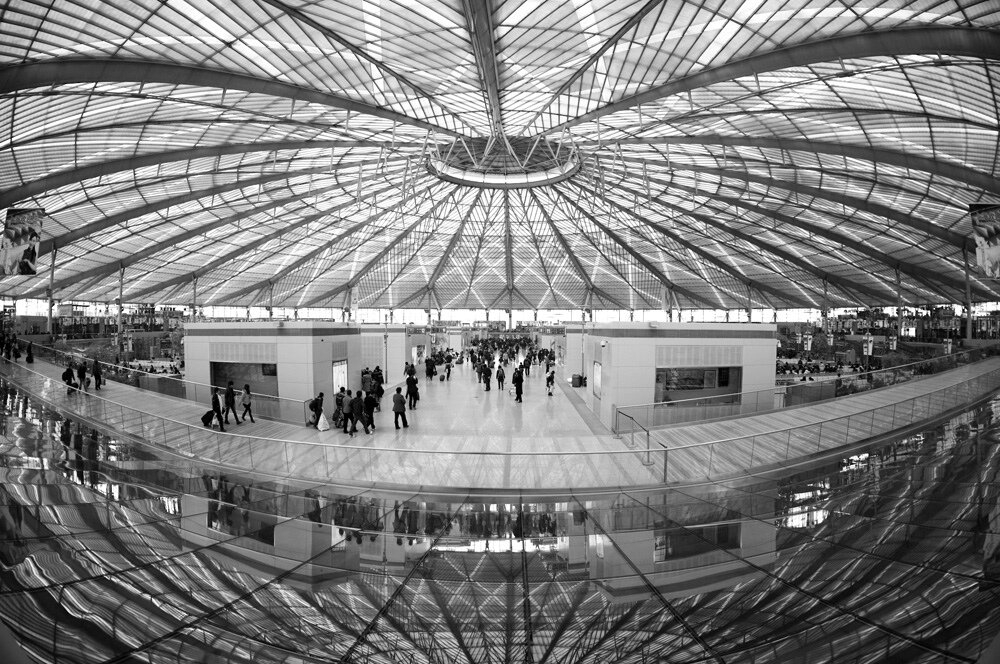 4-shanghai-south-railway-station
