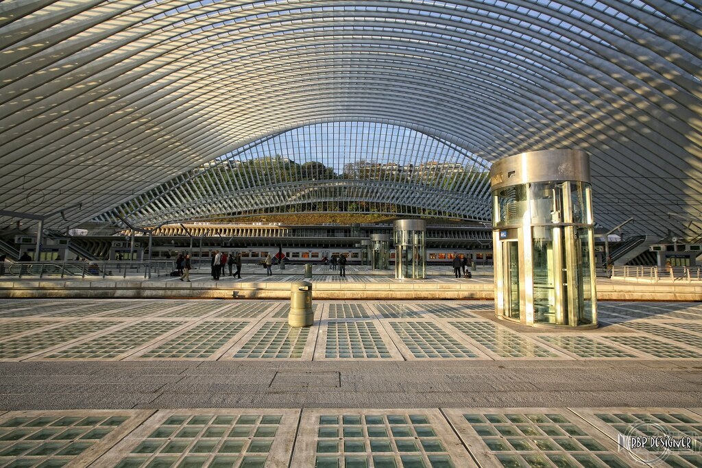 6-liege-guillemins