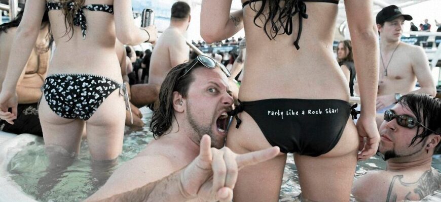 70000-tonn-metala-ili-kruiz-metallistov-1