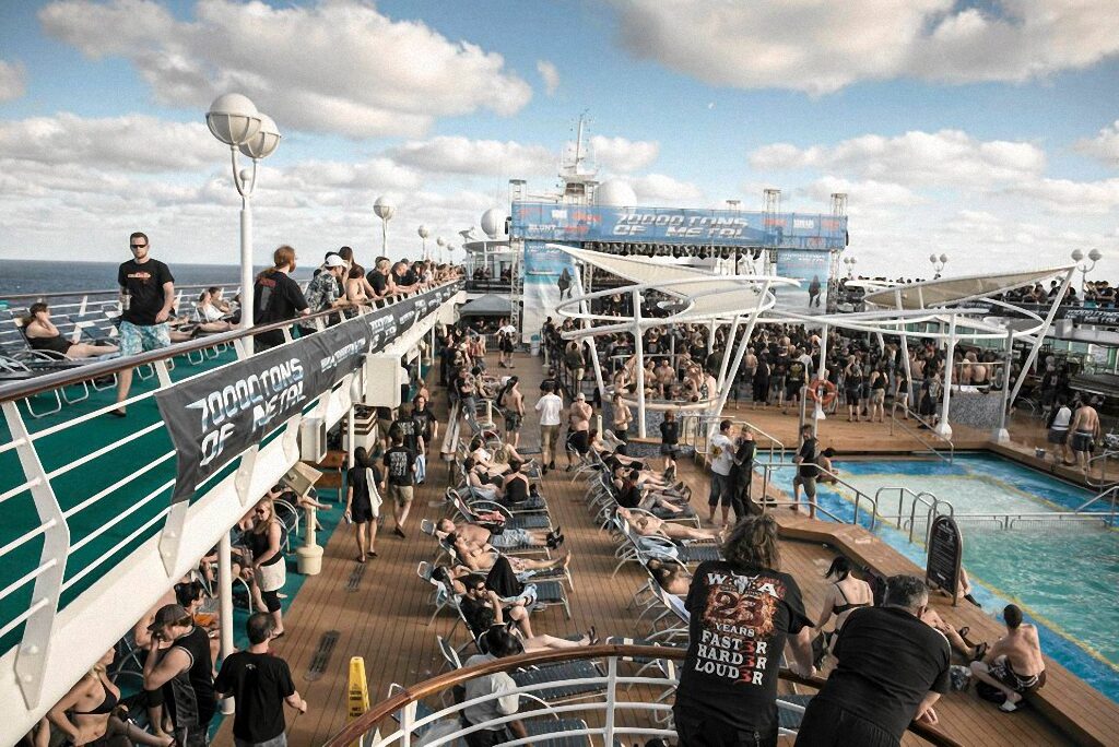 70000-tonn-metala-ili-kruiz-metallistov-2