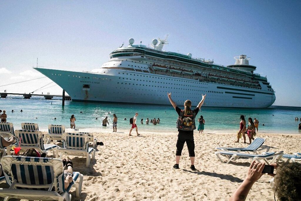 70000-tonn-metala-ili-kruiz-metallistov-3