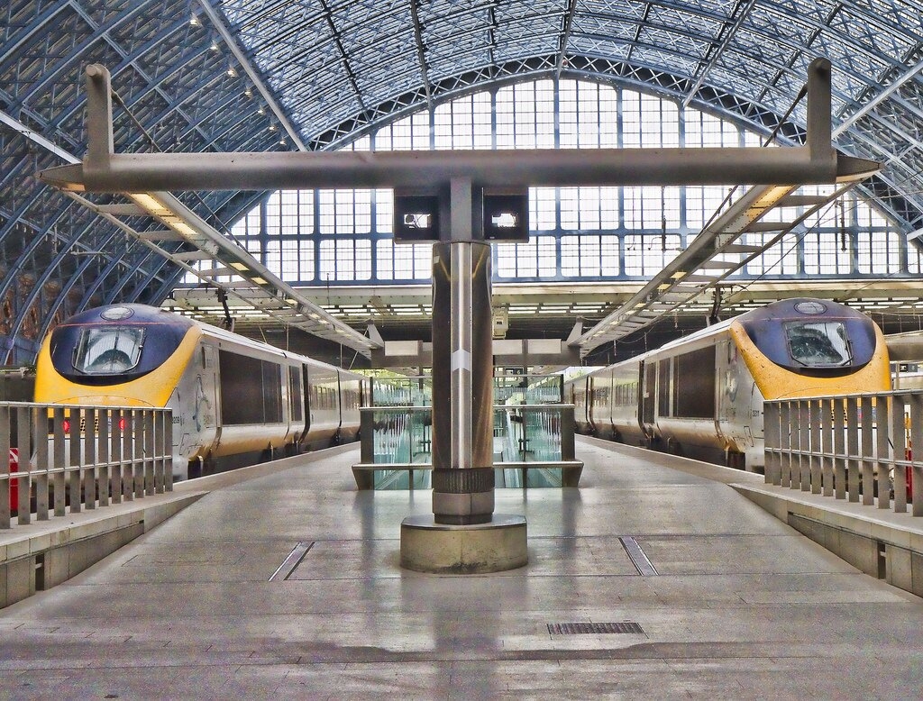 8-saint-pancras-eurostar