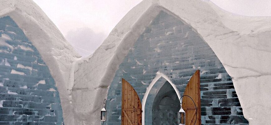 8-samyh-udivitelnyh-ledovyh-otelej-mira-8