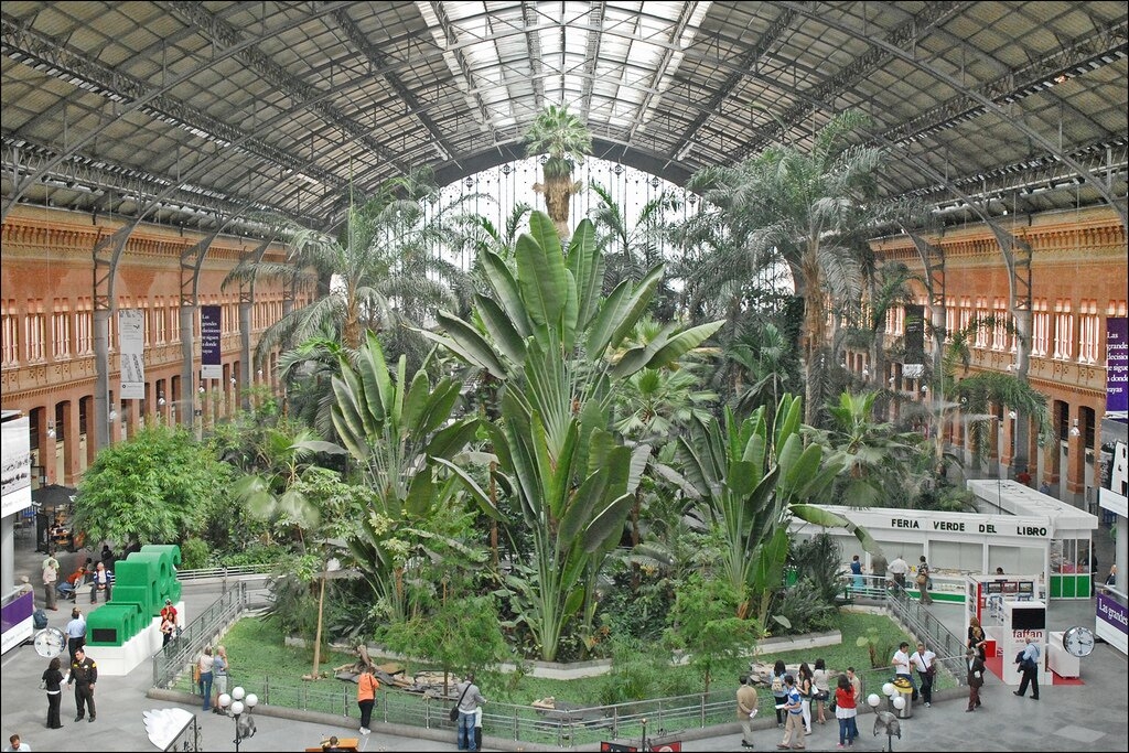 9-puerta-de-atocha