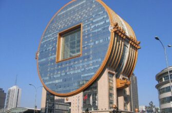 arhitekturnye-chudachestva-kitaya-1