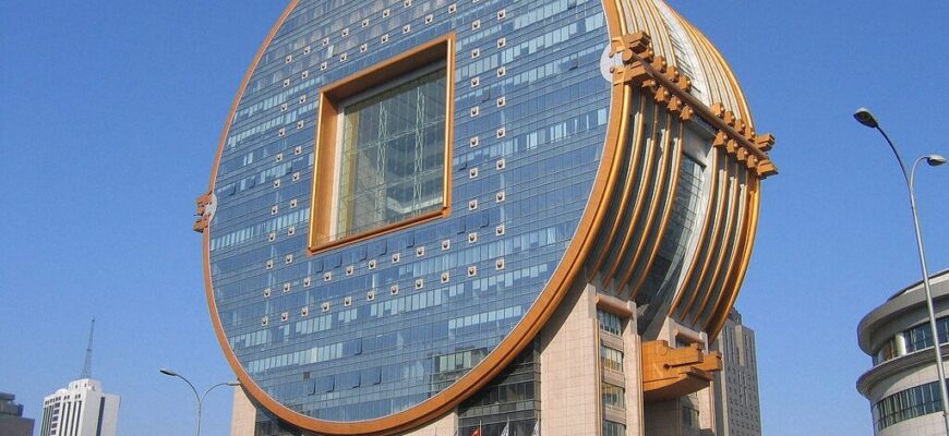 arhitekturnye-chudachestva-kitaya-1