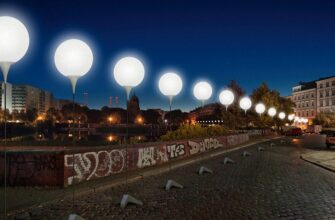 berlin-vnov-razdelen-stenoj-9