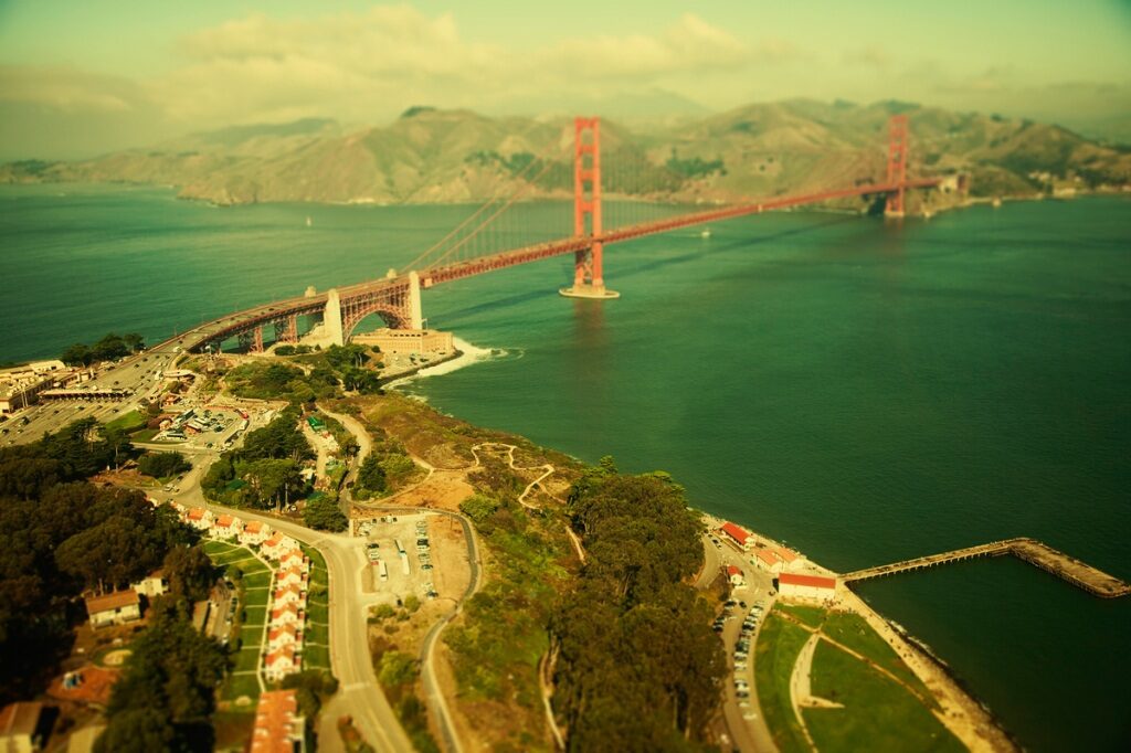 bolshie-goroda-v-miniatyure-11