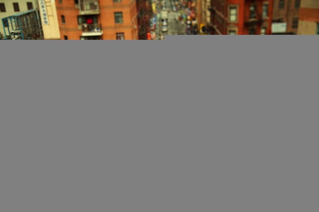 bolshie-goroda-v-miniatyure-12