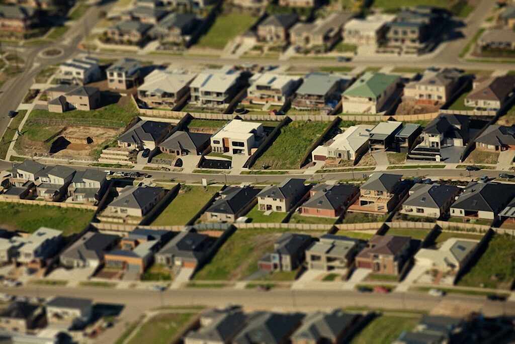 bolshie-goroda-v-miniatyure-13