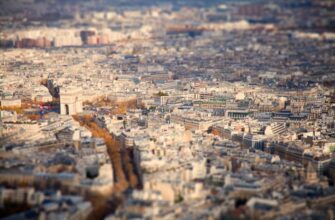 bolshie-goroda-v-miniatyure-9