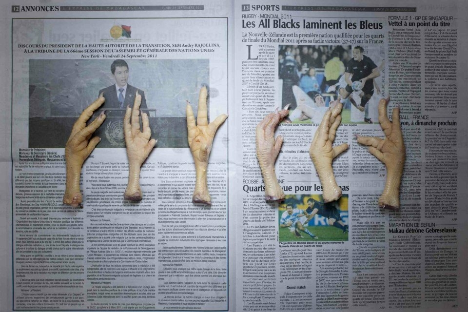 Черта бедности-10