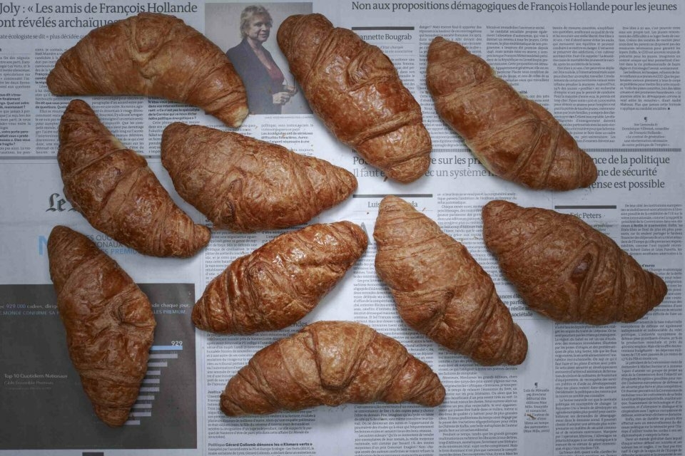 Черта бедности-2