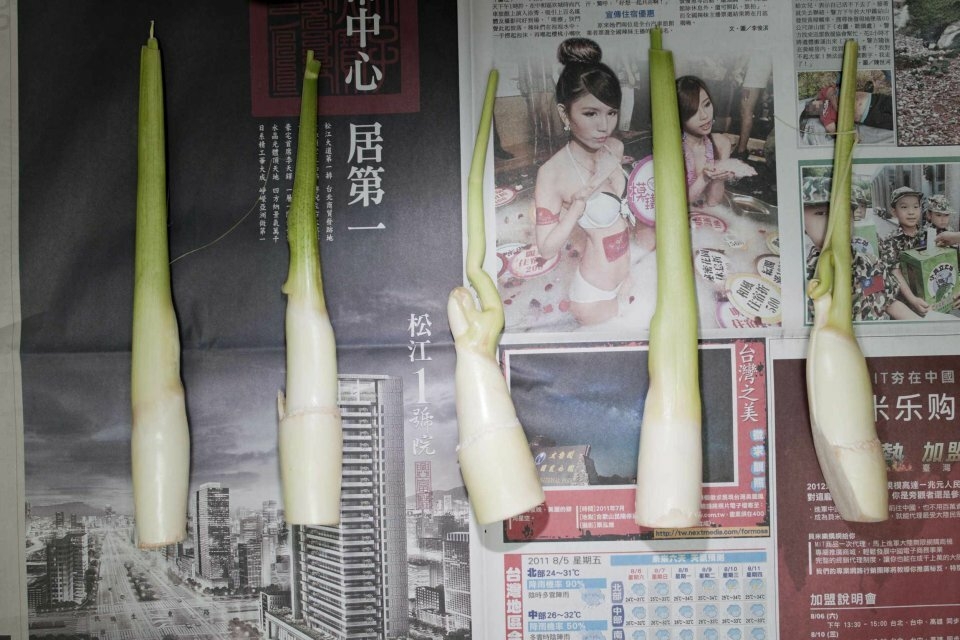 Черта бедности-3