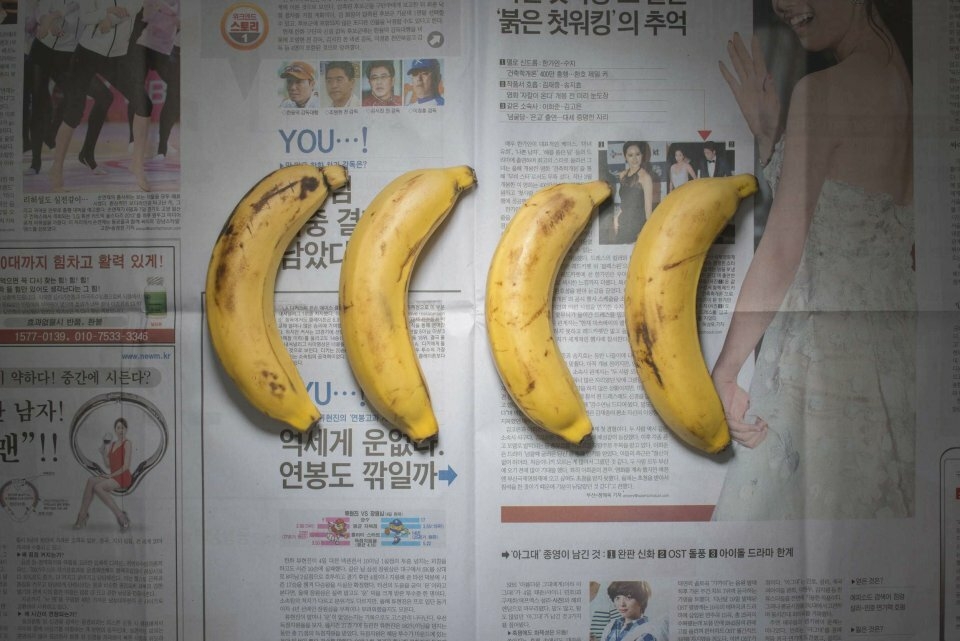 Черта бедности-4