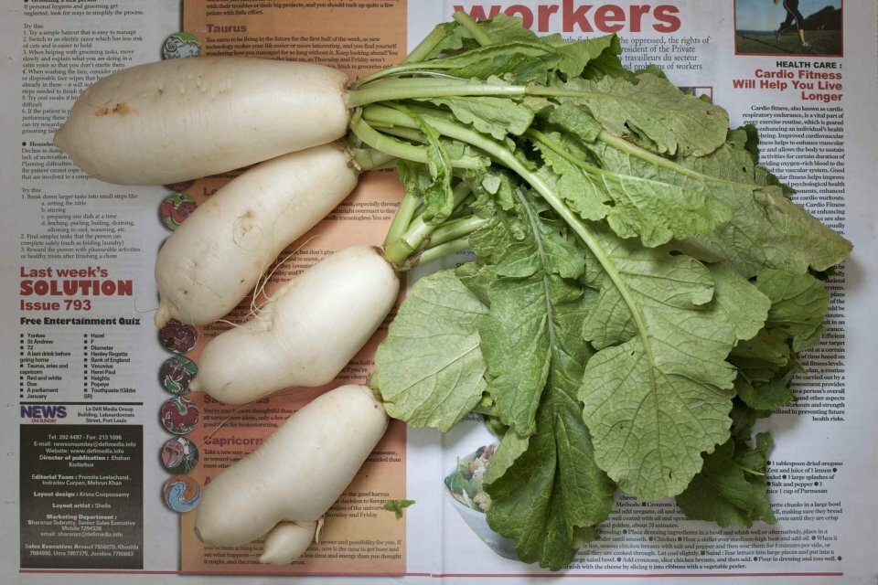 Черта бедности-5