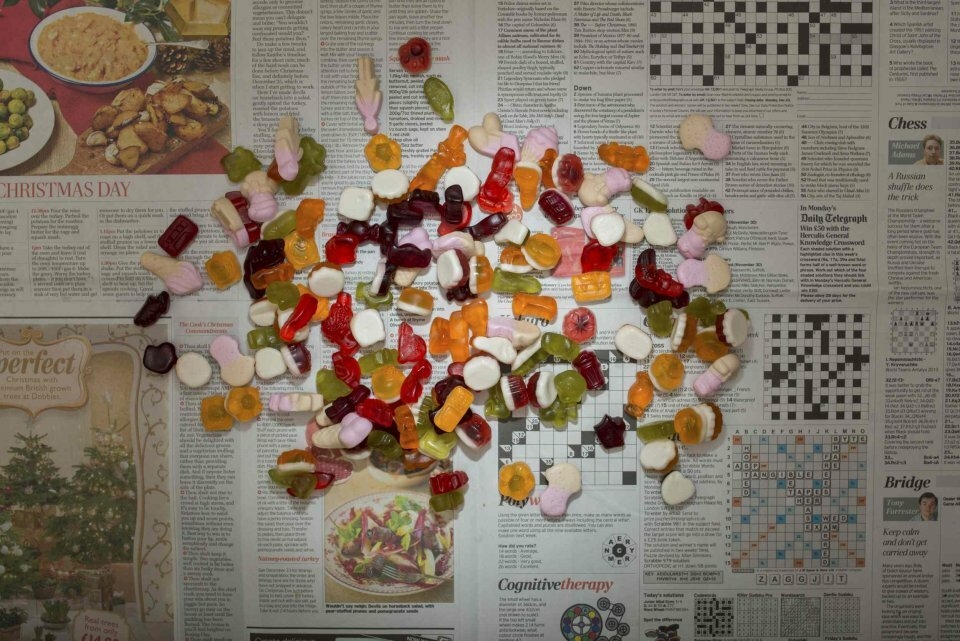 Черта бедности-6