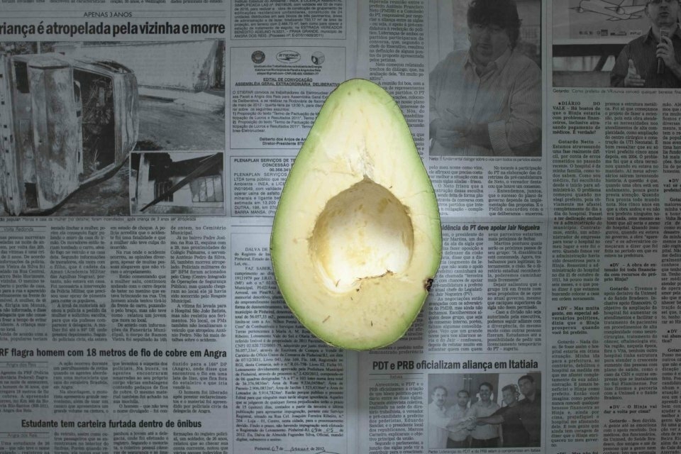 Черта бедности-7