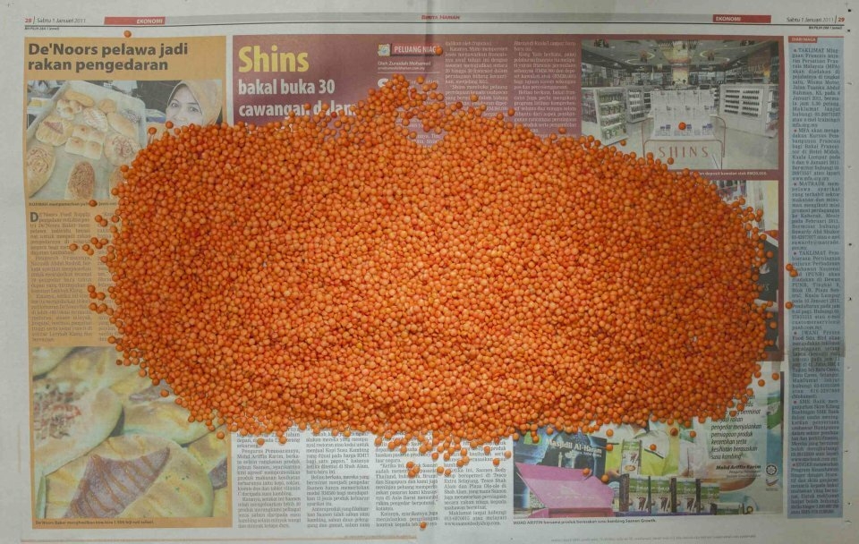 Черта бедности-8