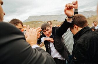 dagestanskaya-svadba-2