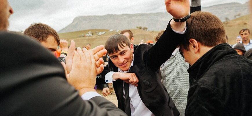 dagestanskaya-svadba-2