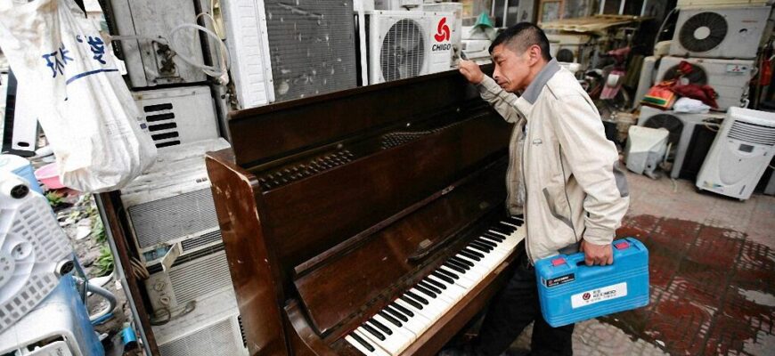 derevnya-elektrosvalka-1